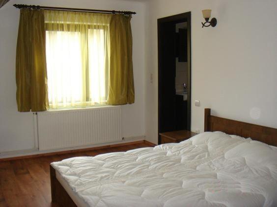 La Craita Villa Bran  Dış mekan fotoğraf